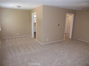 Photo - 6735 Yellowstone Dr