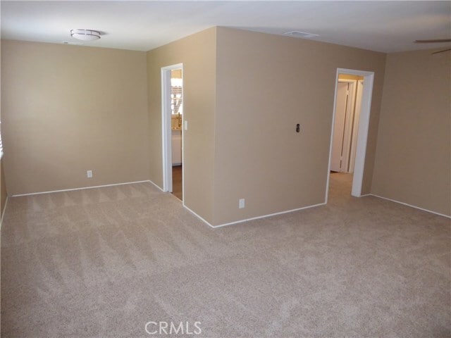 Photo - 6735 Yellowstone Dr