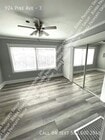Photo - 924 Pine Ave Unit 3
