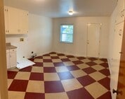 Photo - 216 Baltimore Ave