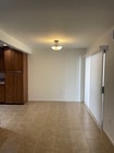 Photo - 20807 Roscoe Blvd Townhome
