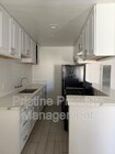 Photo - 16439 California St Unit 1/4
