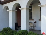 Photo - 27827 Summer Grove Pl