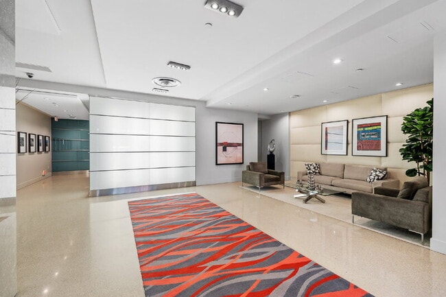 Photo - 1441 Ninth Ave Unit 201