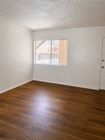 Photo - 4011 W. 129th Street