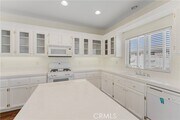 Photo - 14691 Hondo Dr