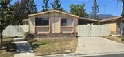 Photo - 10129 Wrangler Way House
