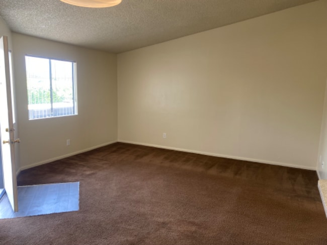 Photo - 404 Sierra Vista St Unit 7