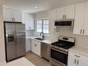 Photo - Stunning Fully Renovated Home in Prime Bur...