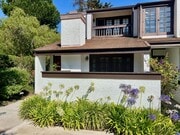 Photo - 1586 Palisades Dr Townhome