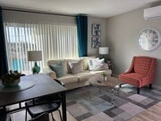 Photo - 7880 Laurelridge Rd Unit 7882