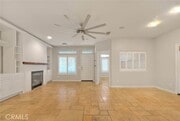 Photo - 6264 Manzanita Way