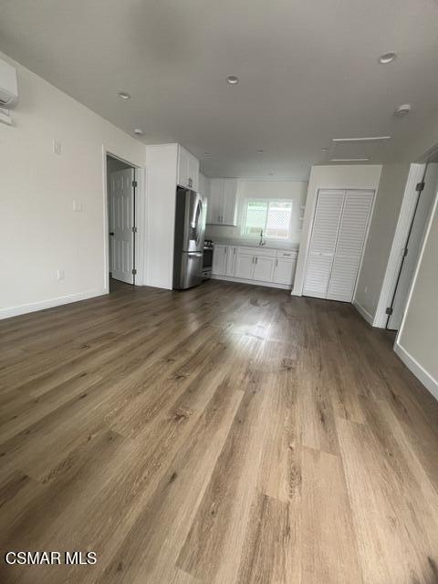 Photo - 339 N Ave 56