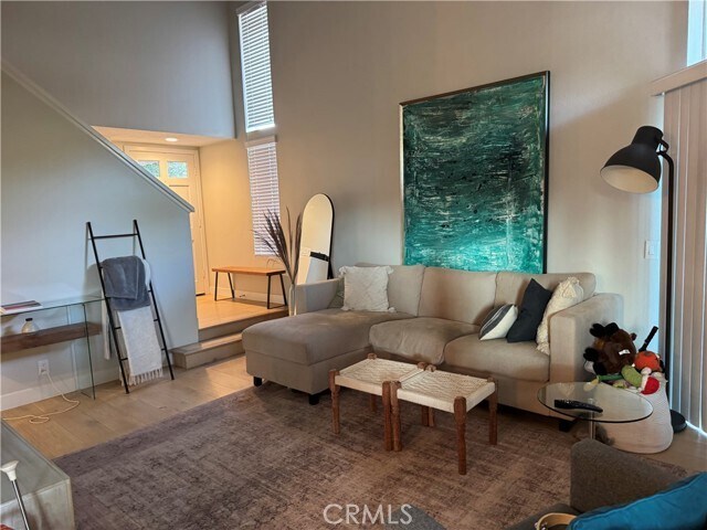 Photo - 184 Stanford Ct Unit 92