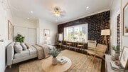 Unit 409 - New Hampshire Manor