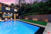 Photo - 9031 Alto Cedro Dr House