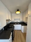 Photo - New Hampshire Luxurious Apts