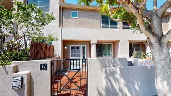 Building Photo - Beautiful 2 Bedroom Home in Windsong