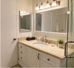 Photo - 5870 Green Valley Cir Unit 129