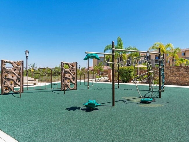 Photo - Greenfield Village