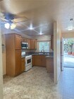 Photo - 4956 Corral Cir