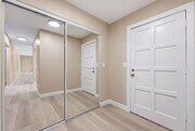 Photo - 211 Avenida Monterey Unit A