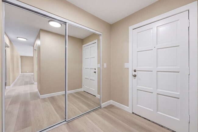 Photo - 211 Avenida Monterey Unit A