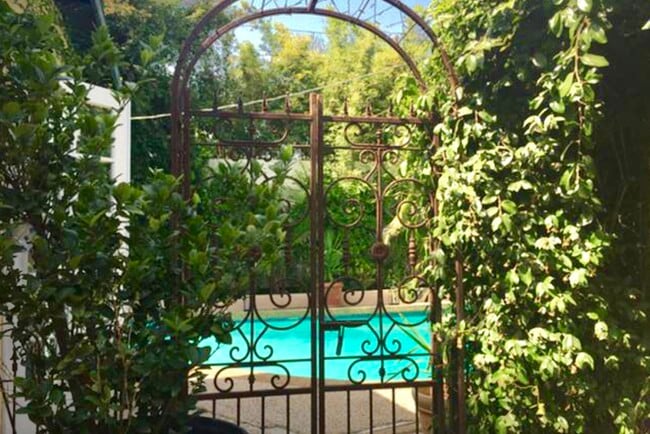 Photo - 634 N Highland Ave Unit 634