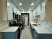 Photo - Beautifully Remodeled Home with Private Patio in Ontario