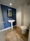 Photo - Beautiful townhouse available near Mission...