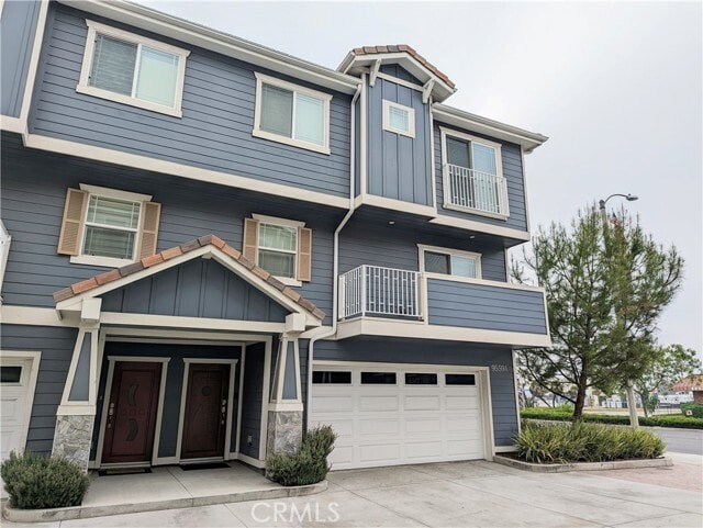 Building Photo - 9559 Firestone Blvd Unit A