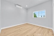 Photo - 114 N Cornell Ave