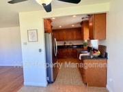 Photo - 922 W 25th St