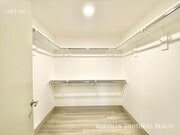 Photo - 1534 Brockton Ave Unit 410