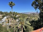 Photo - 4255 Raynol St