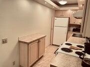 Photo - 2812 N Auburn Ct Unit 107