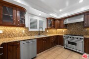 Photo - 1246 Armacost Ave Condo Unit 301