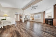 Photo - 74647 Azurite Cir E