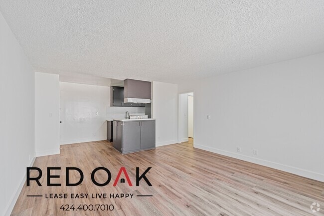 Building Photo - 15525 Nordhoff St Unit 32 Rental