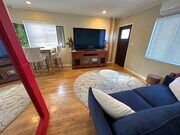 Photo - 4749 Niagara Ave