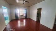 Photo - 5723 Huntington Dr N Apartment Unit 7