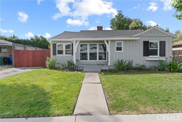 Photo - 11414 Francis Pl