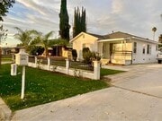 Photo - 3647 Elliotta Dr