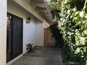 Photo - 31426 Via La Senda House