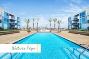Photo - Marina Harbor Apartments