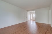Photo - Updated 2-Bed Condo in Prime North Park