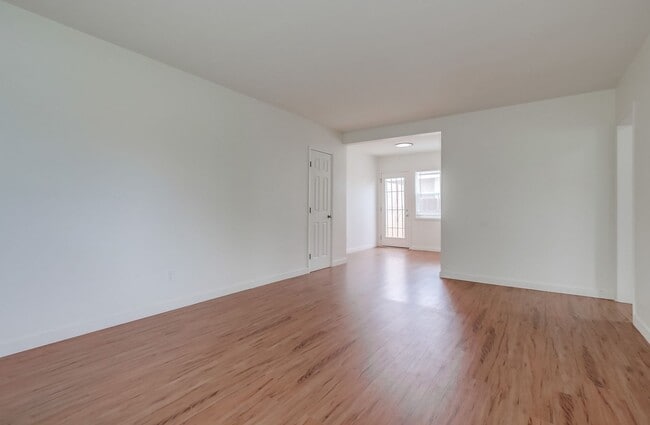 Photo - Updated 2-Bed Condo in Prime North Park