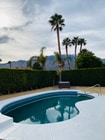 Photo - 1489 E Francis Dr House