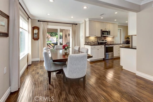 Photo - 5336 Bahia Blanca W