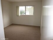 Photo - 630 San Vicente Blvd Unit F